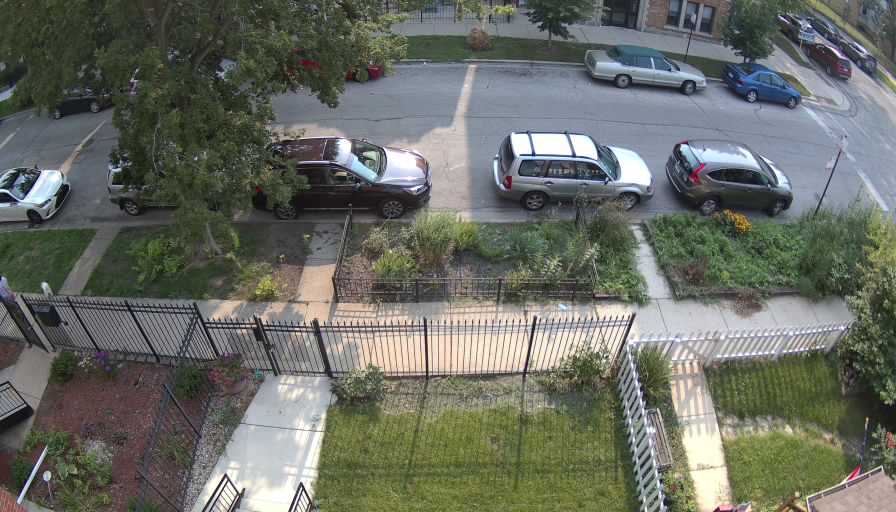 Reolink Camera One_00_Reolink Home Hub One_20250803085923.jpg